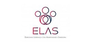 elas