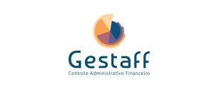gestaf