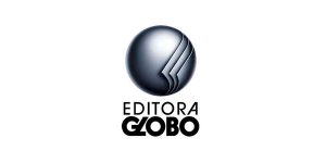 globo