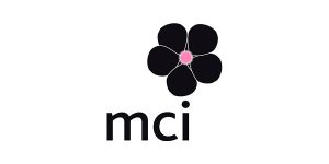 mci