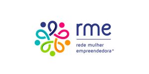 rme