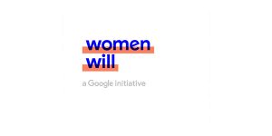 women