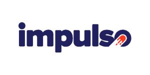 impulso