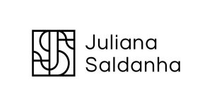 juliana