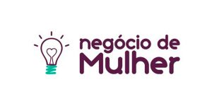 mulher
