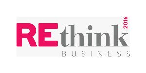 rethink