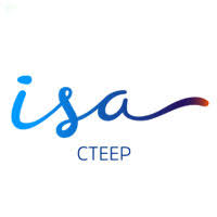 Logo Isa Cteep