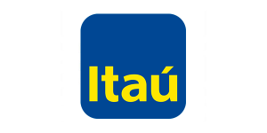 itau