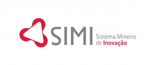 Logo 0. Simi MG