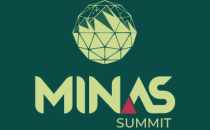 Logo Minas Summit